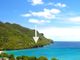 Thumbnail Villa for sale in Bequia, Xpwx+Cjc, St Vincent And The Grenadines