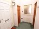 Thumbnail Flat to rent in Craigie Street, Glasgow