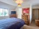 Thumbnail Terraced house for sale in The Granary, Scotter, Gainsborough