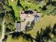 Thumbnail Property for sale in Kempton, Lydbury North