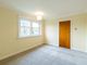 Thumbnail Flat for sale in Kilmarnock Road, Glasgow