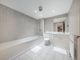 Thumbnail Flat to rent in Harrowby Street, London