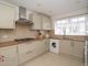 Thumbnail End terrace house to rent in Forge Road, Kenilworth