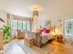 Thumbnail Detached house for sale in Cirencester Road, Charlton Kings, Cheltenham, Gloucestershire