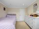 Thumbnail Detached house for sale in Butlers Close, Broomfield, Chelmsford