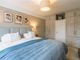 Thumbnail Semi-detached house for sale in Vicarage Road, Bristol