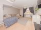 Thumbnail Semi-detached house for sale in Millbeck Approach, Morley, Leeds