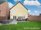Thumbnail Detached house for sale in Stable Field Way, Hemsby, Great Yarmouth