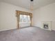 Thumbnail Flat for sale in 19 Eskside West, Musselburgh