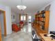 Thumbnail Villa for sale in Mojacar Playa, Almeria, Spain