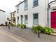 Thumbnail Terraced house for sale in Fore Street, Calstock