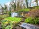 Thumbnail Cottage for sale in Ramoyle, Dunblane