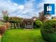 Thumbnail Bungalow for sale in Ringwood Way, Hemsworth, Pontefract, West Yorkshire