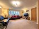 Thumbnail Link-detached house for sale in Elm Road, Faringdon