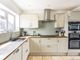 Thumbnail Semi-detached house for sale in Woodland Way, Failand, North Somerset