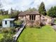 Thumbnail Detached house for sale in Camomile Green, Lydbrook