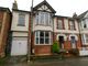 Thumbnail Semi-detached house for sale in Hockliffe Road, Leighton Buzzard, Beds