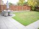 Thumbnail Semi-detached house for sale in Swanbourne Drive, Hornchurch, Essex