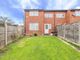 Thumbnail End terrace house for sale in Wiltshire Lane, Eastcote, Pinner