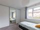 Thumbnail Flat to rent in Christian Crescent, Edinburgh