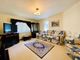 Thumbnail Flat for sale in Trinity Court, Vowles Close, Hereford