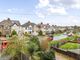 Thumbnail Terraced house for sale in Grace Road, Bristol, South Gloucestershire