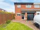 Thumbnail Semi-detached house for sale in Alderwood Close, Hartlepool, County Durham