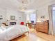 Thumbnail Terraced house for sale in Hestercombe Avenue, Fulham