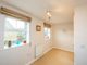 Thumbnail Semi-detached house for sale in Shire Oak Drive, Elsecar, Barnsley