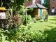 Thumbnail Property for sale in Bordyke, Tonbridge