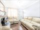 Thumbnail End terrace house for sale in Wortley Road, Croydon