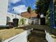 Thumbnail Terraced house for sale in Cavendish Street, Ramsgate