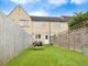 Thumbnail Detached house to rent in Sanderling Close, Bicester, Oxfordshire