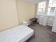 Thumbnail Shared accommodation to rent in 38-40 St. Peters Street, Derby, Derbyshire