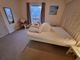 Thumbnail Flat to rent in Sunbury Place, Edinburgh