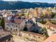 Thumbnail Property for sale in Le Malzieu-Ville, 48140, France, Languedoc-Roussillon, Le Malzieu-Ville, 48140, France