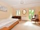 Thumbnail Terraced house for sale in Vincent Road, Dorking, Surrey