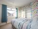 Thumbnail Semi-detached house for sale in Lawrence Avenue, Gipton, Leeds