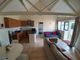 Thumbnail Barn conversion to rent in Sedgehill, Shaftesbury