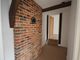 Thumbnail Detached house to rent in Omega Court, Crib Street, Ware