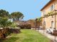 Thumbnail Villa for sale in Rustrel, The Luberon / Vaucluse, Provence - Var