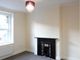 Thumbnail Flat to rent in Selbourne Place, Minehead