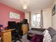 Thumbnail Flat for sale in Ffordd James Mcghan, Cardiff