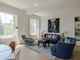 Thumbnail Flat for sale in Hyde Park Gardens, London