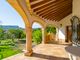 Thumbnail Villa for sale in Marina Alta, Calpe, Spain