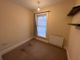 Thumbnail Terraced house to rent in Nelson Road North, Great Yarmouth