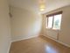 Thumbnail Terraced house for sale in Artis Court, South Bretton