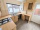 Thumbnail Semi-detached house for sale in Thornhill Close, Cwmbran, Torfaen
