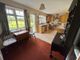 Thumbnail Bungalow for sale in Station Road, Goostrey, Crewe