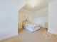 Thumbnail Detached house for sale in Ivy Lane, East Mersea, Colchester